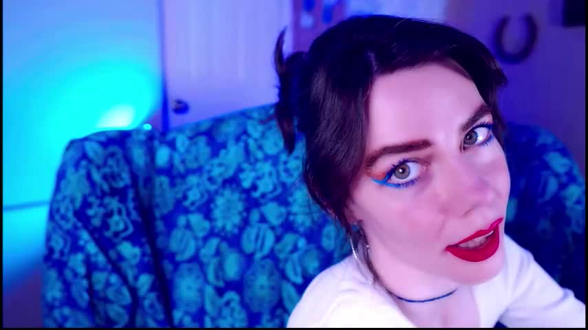 xobondaixo Приват Записи 2026-01-14