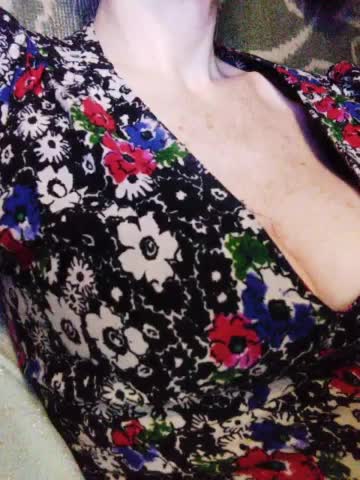 TPAXATb-B-MENU Приват Записи 2026-01-14