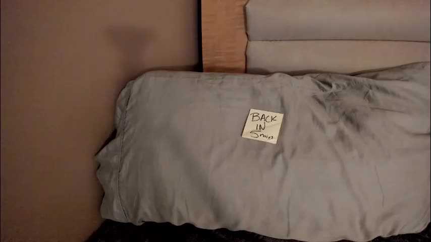 playwithjuicyj Приват Записи 2026-01-14