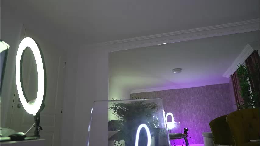 blakmy Приват Записи 2026-01-14