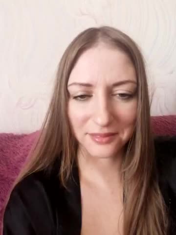 Viktoria-play Приват Записи 2026-01-14