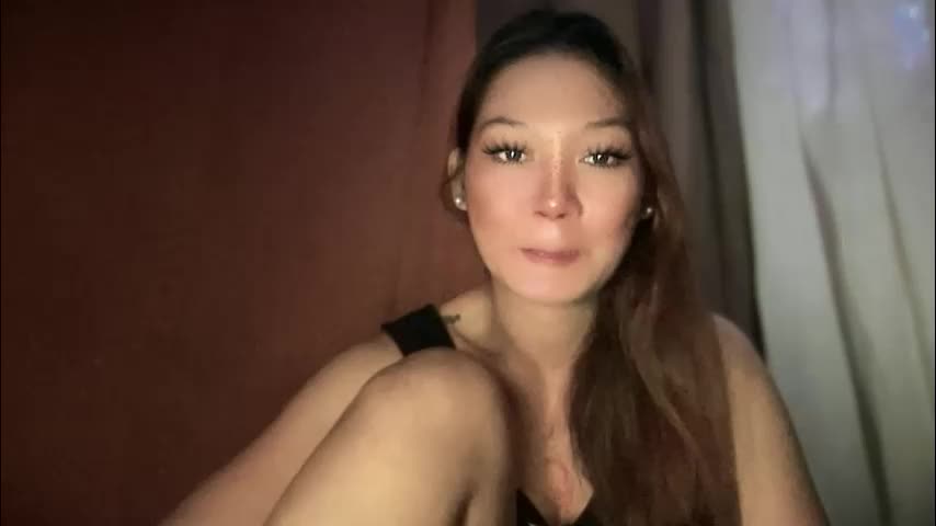 foxli_xx Приват Записи 2026-01-14