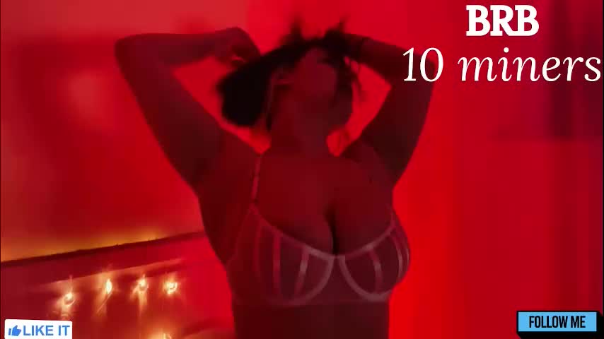 emily_gin Приват Записи 2026-01-14