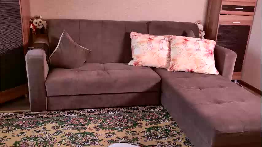 margo604082 Приват Записи 2026-01-14