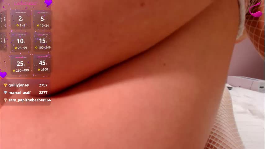 ivy_myaa Приват Записи 2026-01-14