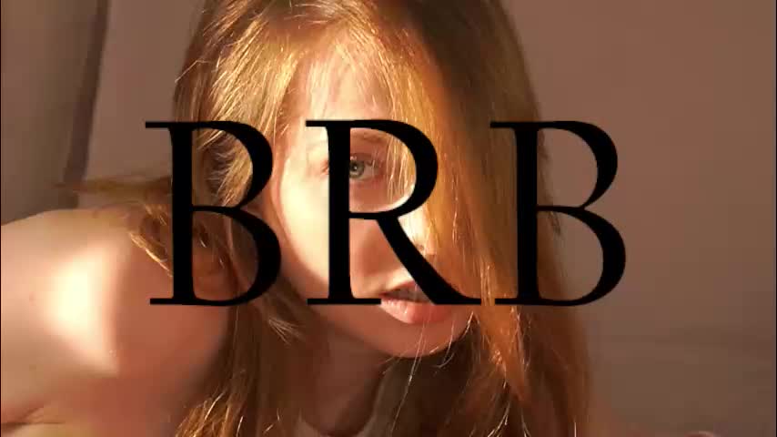 mona_elisa Приват Записи 2026-01-14