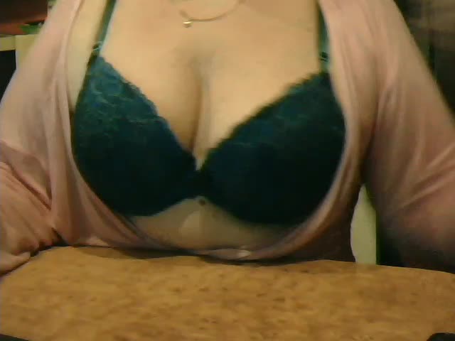 GapeMyHole Приват Записи 2026-01-14