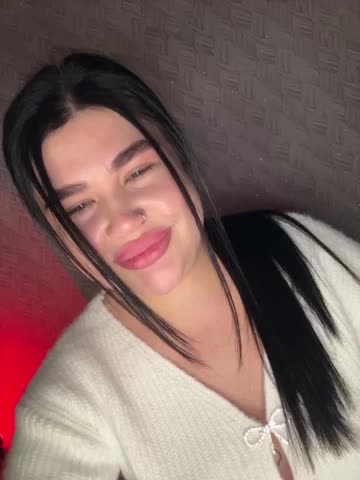 suchka-black- Приват Записи 2026-01-14