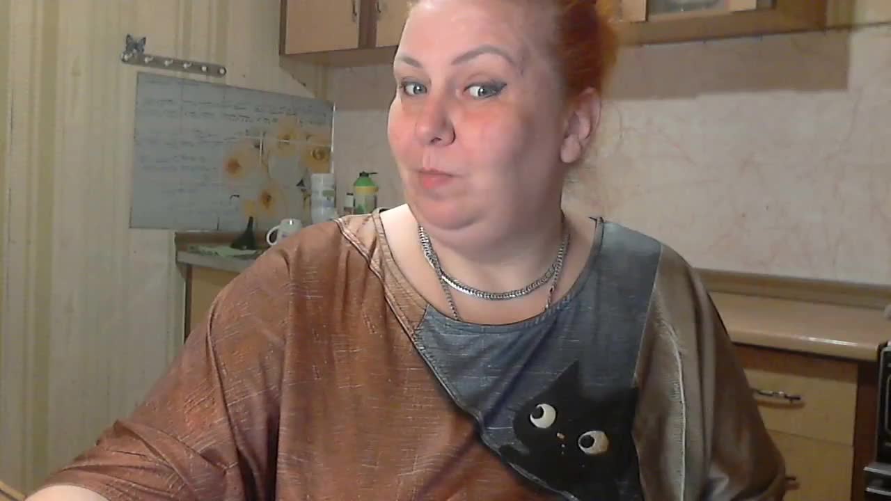 Tatyanka_ Приват Записи 2026-01-14