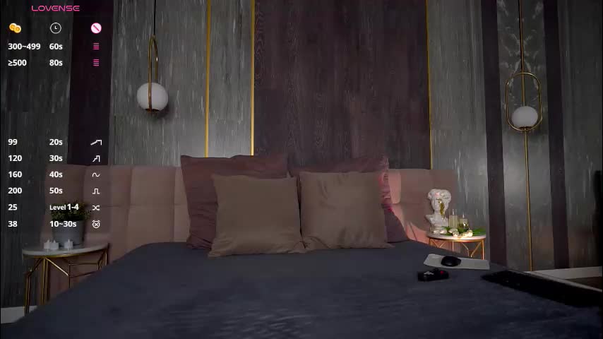 chanelmay Приват Записи 2026-01-14