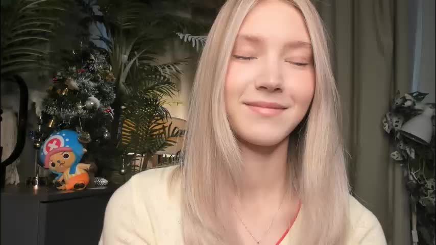 eternity_cuite Приват Записи 2026-01-14