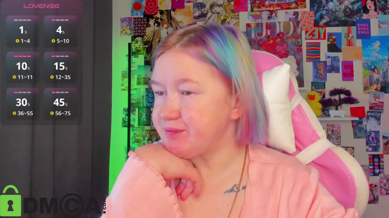 Sara-Moor Приват Записи 2026-01-14