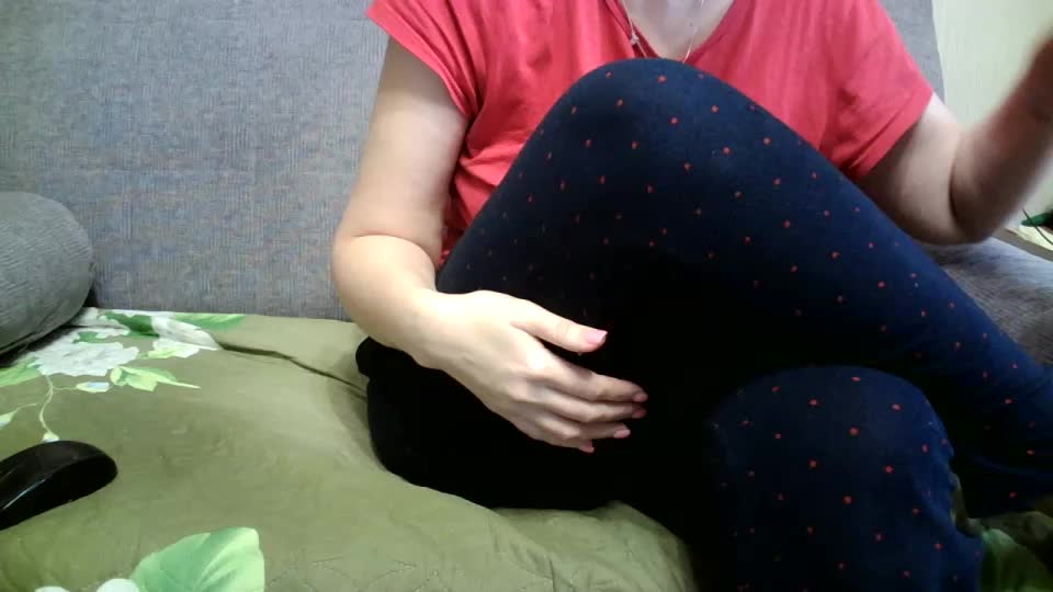 Arsinoe Приват Записи 2026-01-14