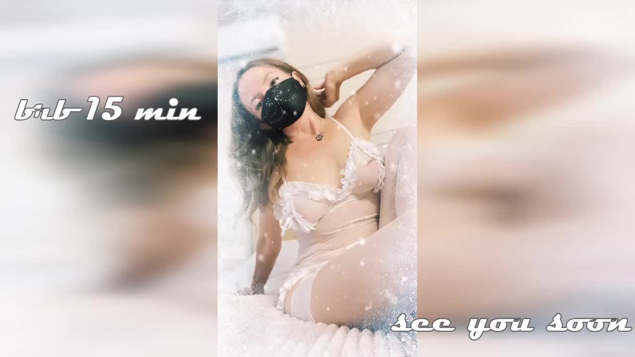 RedAura Приват Записи 2026-01-14