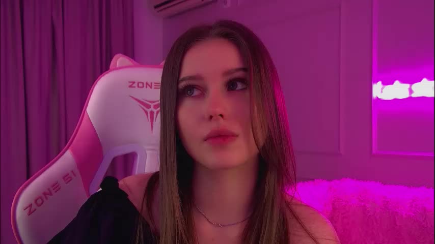 dianabecker Приват Записи 2026-01-14