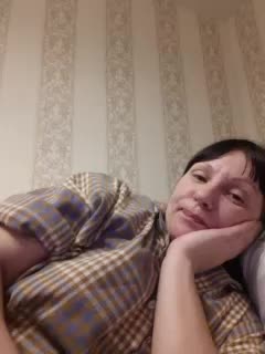 Zlykaa Приват Записи 2026-01-14