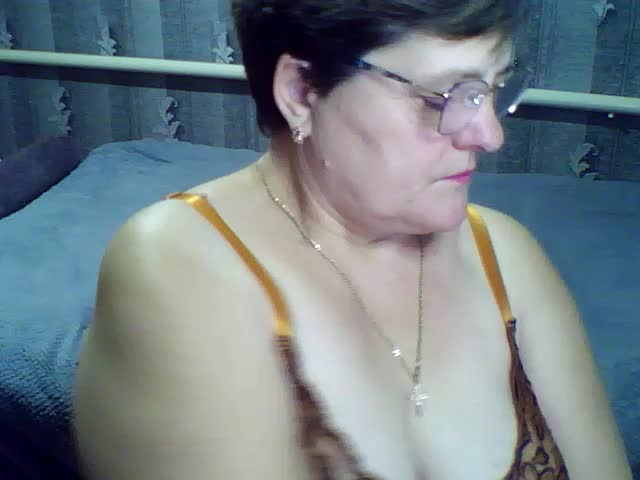 ElzaJewel Приват Записи 2026-01-14