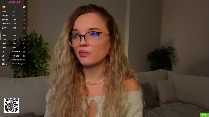 janewirtz Приват Записи 2026-01-14