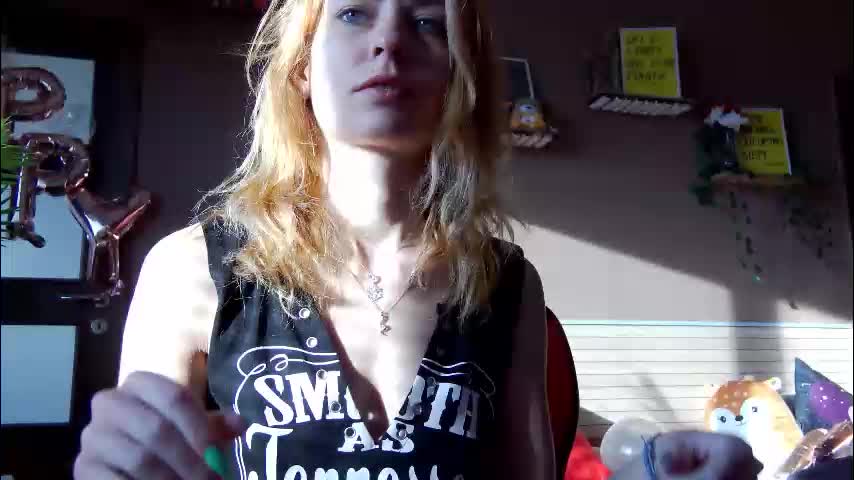 karoline121 Приват Записи 2026-01-14