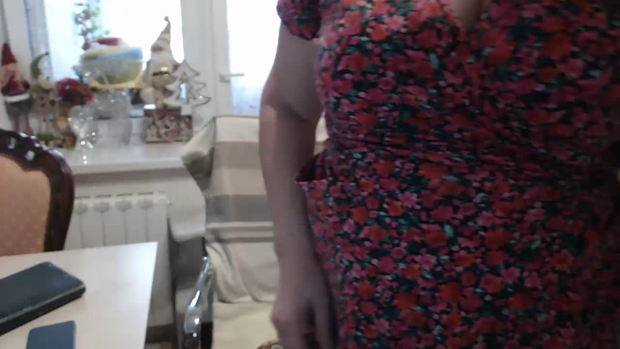 MonaMonako Приват Записи 2026-01-14