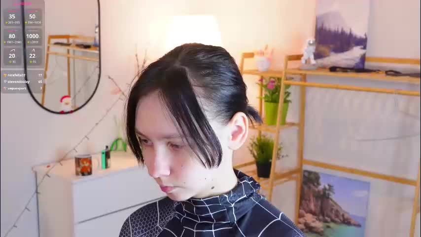 skyemcguire Приват Записи 2026-01-14