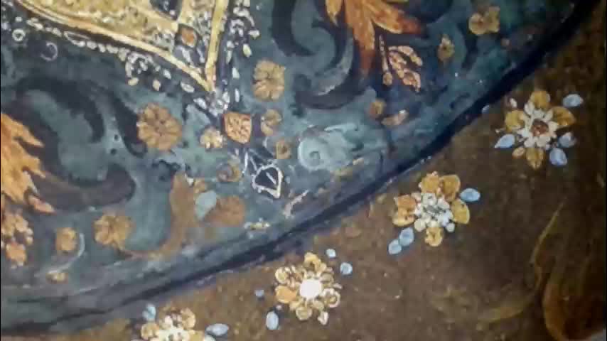 blueeyedlie Приват Записи 2026-01-14