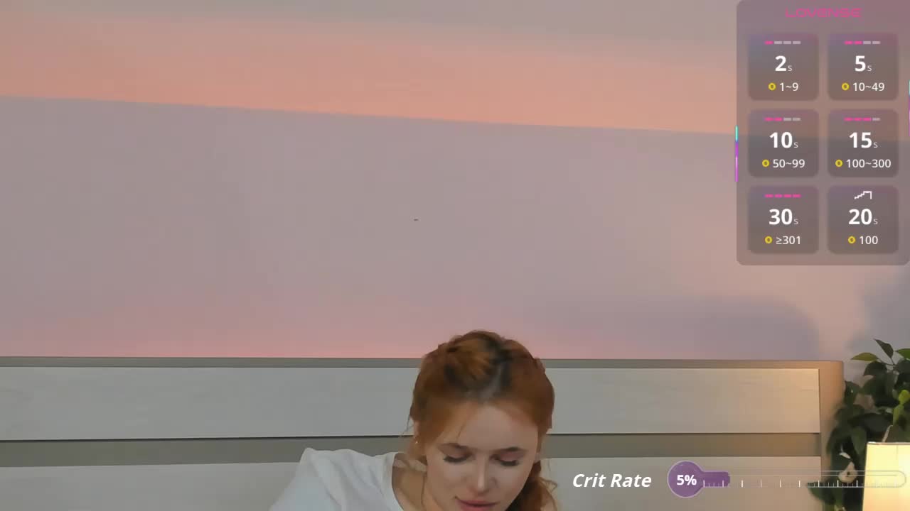 Phoenix_Margo Приват Записи 2026-01-14