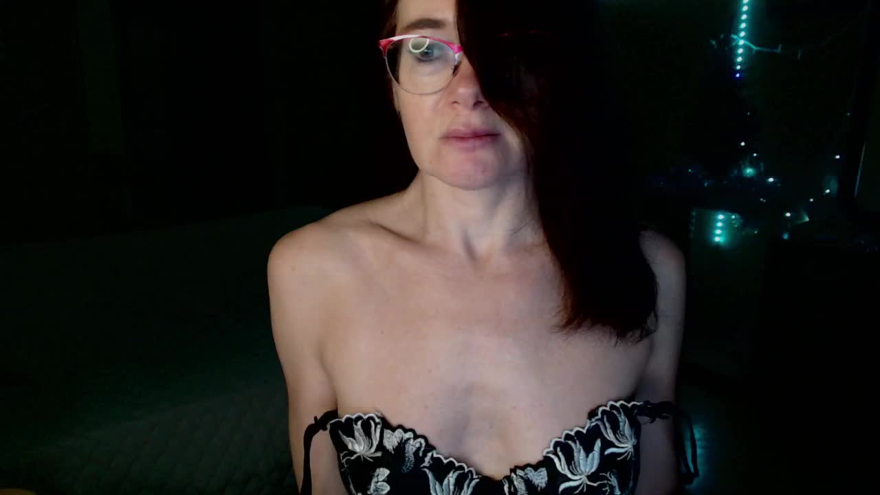 Viorica Приват Записи 2026-01-14