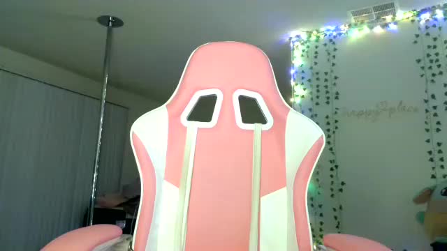 allyoursss1212 Приват Записи 2026-01-14