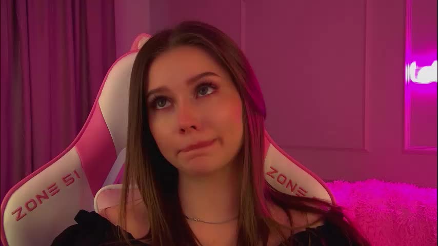 dianabecker Приват Записи 2026-01-14