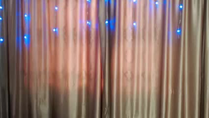 Jasminkiss Приват Записи 2026-01-14