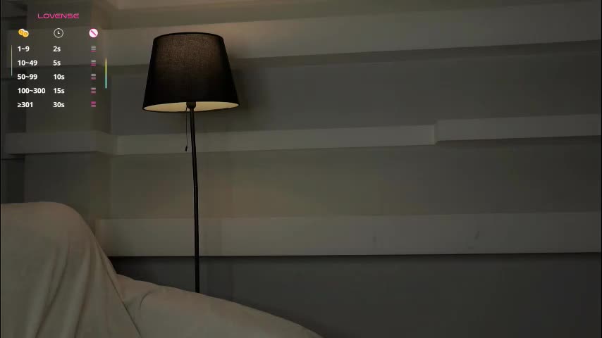 oziecarmona Приват Записи 2026-01-14