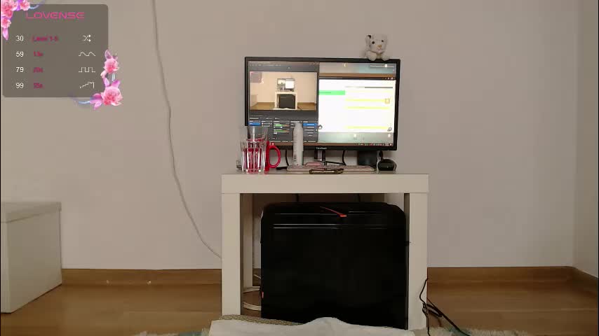 candyliciousss Приват Записи 2026-01-14