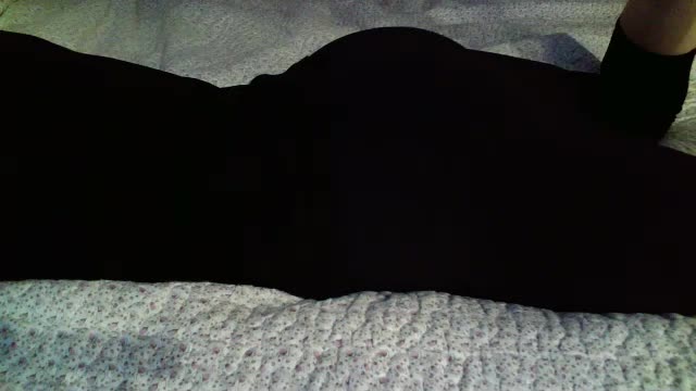 -magicrose- Приват Записи 2026-01-14