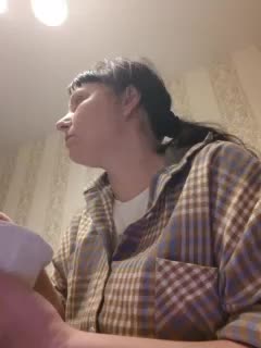 Zlykaa Приват Записи 2026-01-14