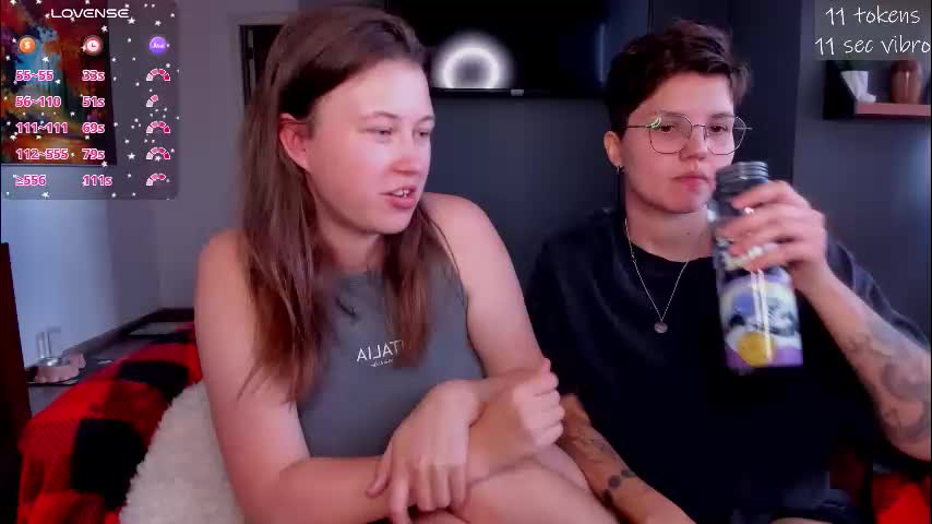 kortney_williams Приват Записи 2026-01-14