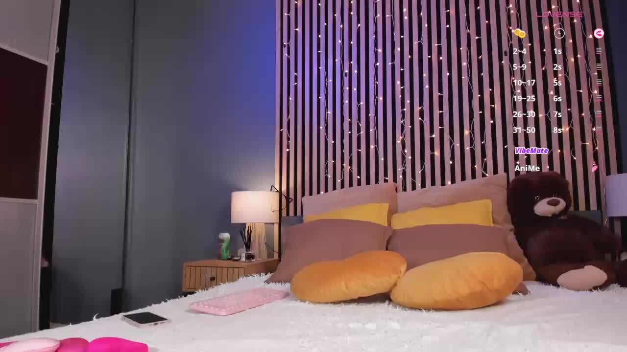 WILD-ANGEL777 Приват Записи 2026-01-14