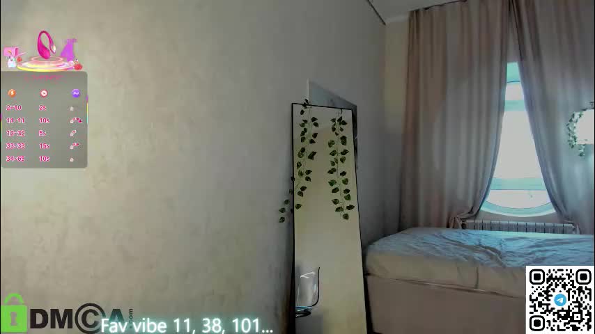 milf_tea Приват Записи 2026-01-14