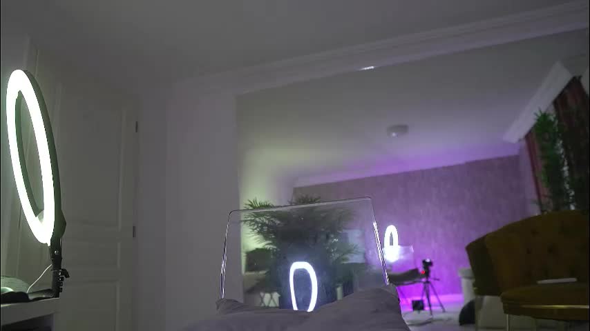 blakmy Приват Записи 2026-01-14