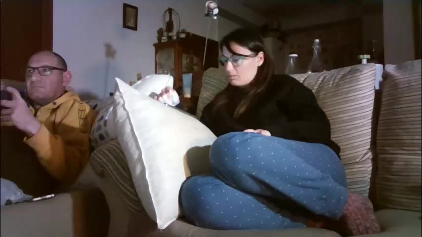 lolahueso Приват Записи 2026-01-14