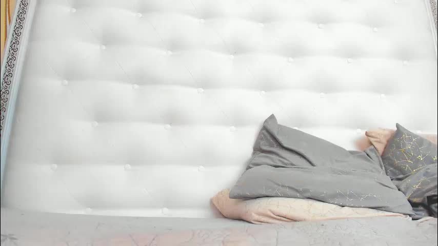 karissia_ Приват Записи 2026-01-14