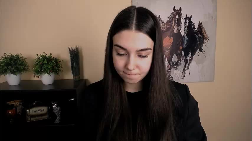 lili_magic Приват Записи 2026-01-14