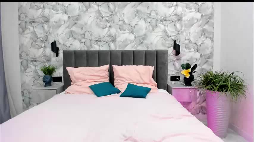 extra_wet_dry Приват Записи 2026-01-14