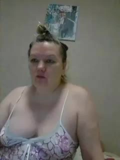 LucyAlexis Приват Записи 2026-01-14