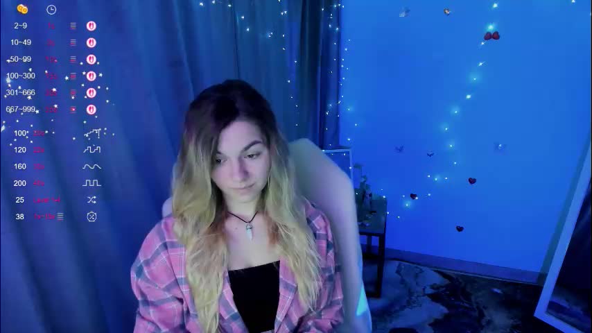 sweetfoyou Приват Записи 2026-01-14