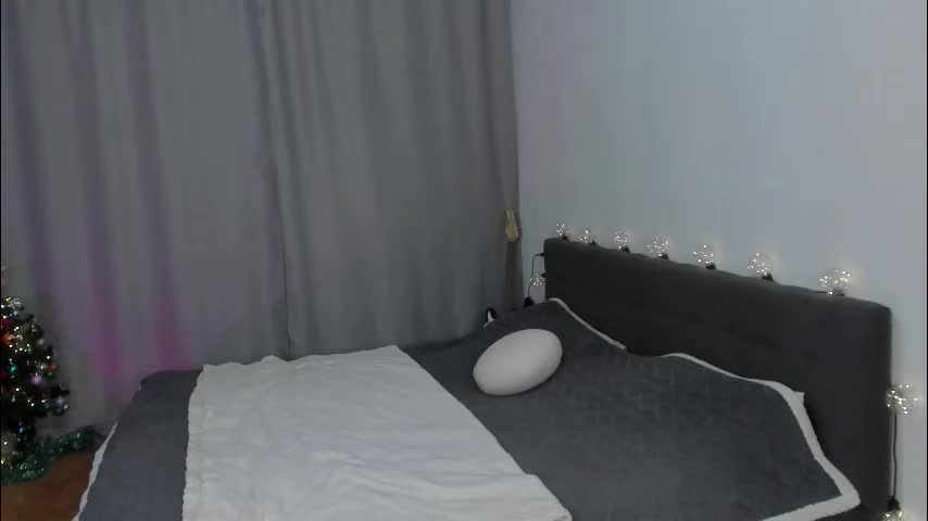 gin_yoon Приват Записи 2026-01-14