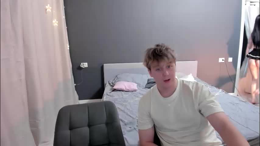 ariel_rouse Приват Записи 2026-01-14