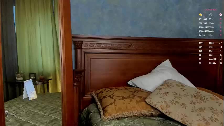 no_money_no_problem Приват Записи 2026-01-14