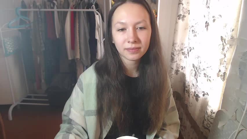 Blueberry18 Приват Записи 2026-01-14