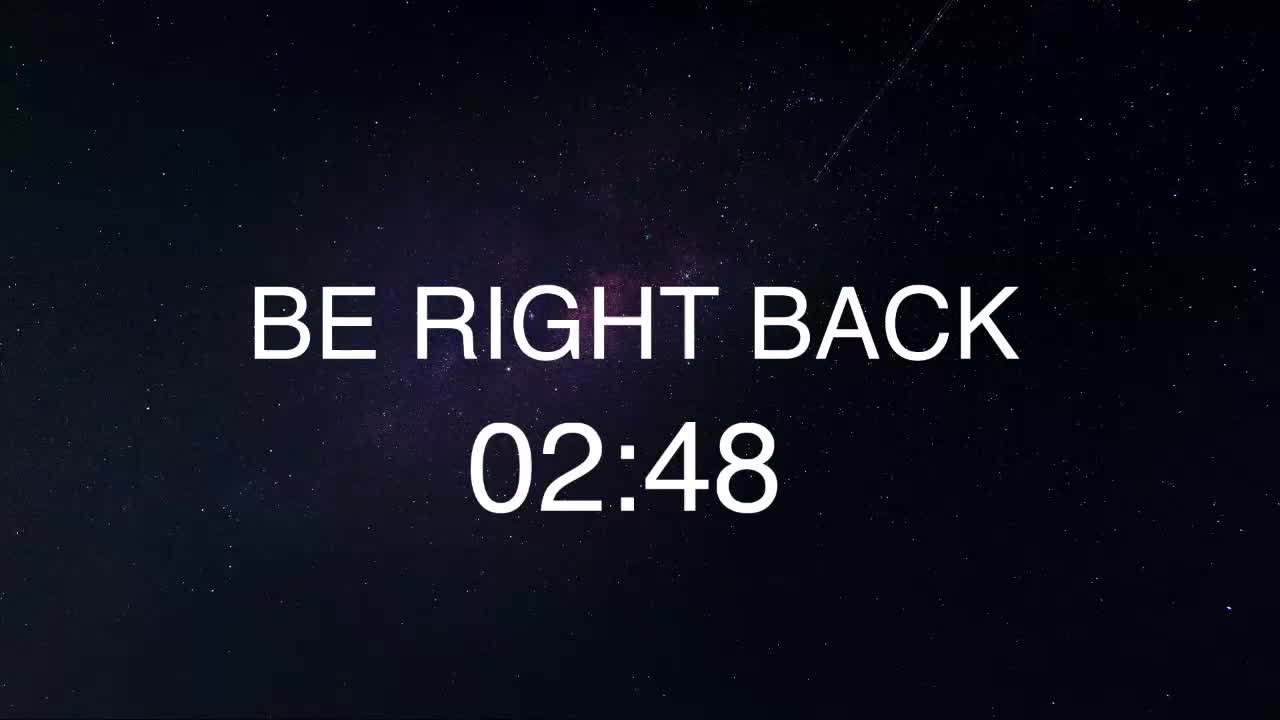 RocketGIRL Приват Записи 2026-01-14